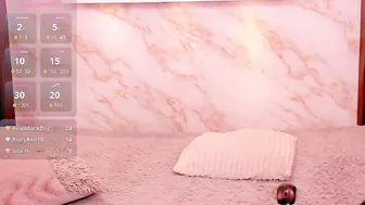dakotaferreti recorded nude video 788095