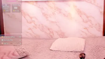 dakotaferreti recorded nude video 788095