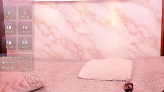 dakotaferreti recorded nude video 788095