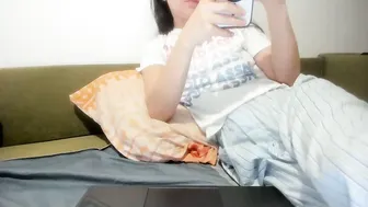Angel_lee__ 08 March 2026