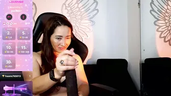 avatomas recorded nude video 788111