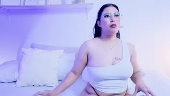 shainadavis recorded nude video 788132
