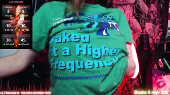 silentmary recorded nude video 788158