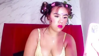 amandacanelacm101 recorded nude video 788168
