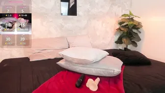 ahinovi_ video (03-08-2026)