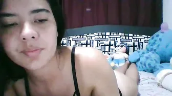 nataly_2908 recorded nude video 788206