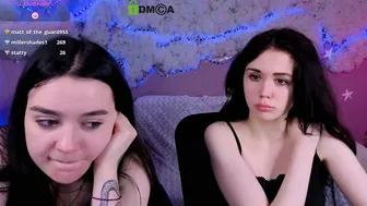 Riley_sanders pvt hot porn video