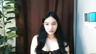 x1sin4h3y recorded nude video 788259