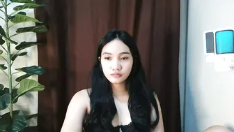 x1sin4h3y recorded nude video 788259
