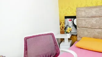 elianacollins recorded nude video 788260