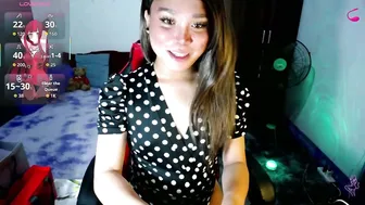 urasiansweet_cummer recorded nude video 788272