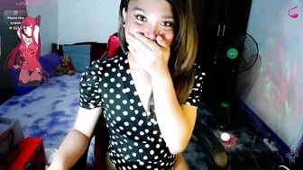 urasiansweet_cummer recorded nude video 788272