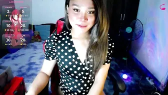 urasiansweet_cummer recorded nude video 788272