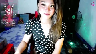urasiansweet_cummer recorded nude video 788272