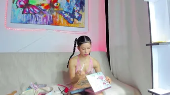 violeta_sofia_16 recorded nude video 788276