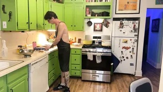 bnczuperzexy recorded nude video 788289