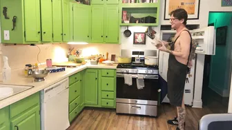 bnczuperzexy recorded nude video 788289