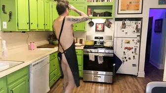 Bnczuperzexy tattoo 03-08-2026