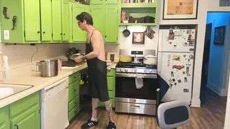 bnczuperzexy recorded nude video 788289