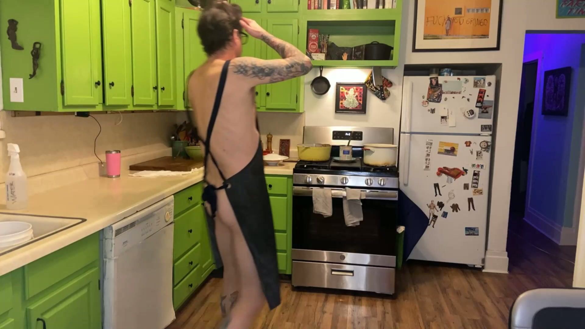 Bnczuperzexy tattoo 03-08-2026