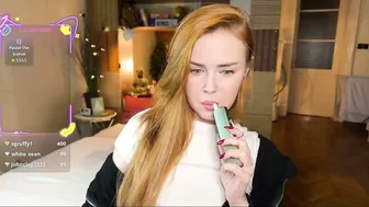 Sargonium909 redhead xxx chat