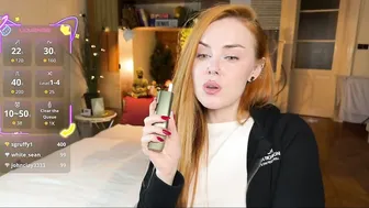 sargonium909 recorded nude video 788291