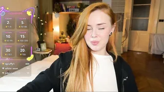 sargonium909 recorded nude video 788291