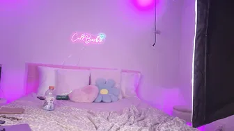 Cult_barbie93 chat sex cam porn
