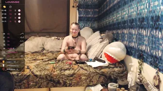 420stonerchick chat sex 08-Mar-26