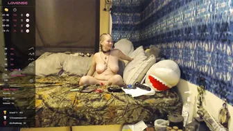 420stonerchick chat sex 08-Mar-26