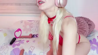 lollypetitte_ recorded nude video 788334