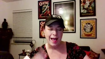 wendycu cam show 08-Mar-26