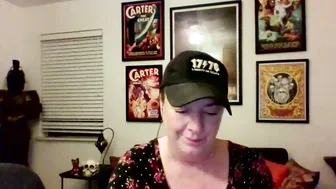 wendycu cam show 08-Mar-26
