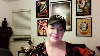 wendycu cam show 08-Mar-26