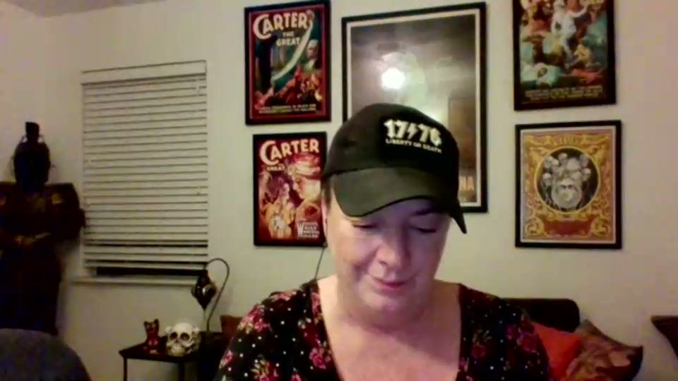 wendycu cam show 08-Mar-26