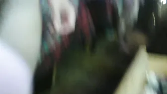 stonykat xxx chat 03/08/2026