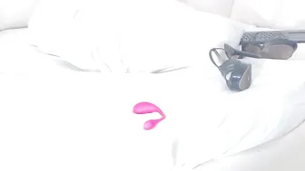 violetxia_ recorded nude video 788351
