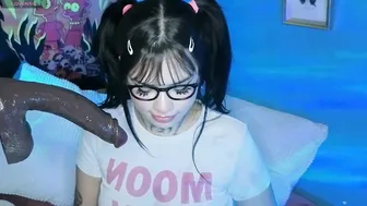 Electra_stark 03-08-2026 blowjob