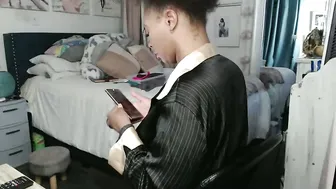 geishapaige recorded nude video 788373
