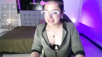 _sophiie__ recorded nude video 788378