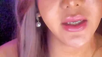 goddessbarbiecum4u recorded nude video 788411