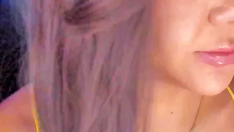 goddessbarbiecum4u recorded nude video 788411