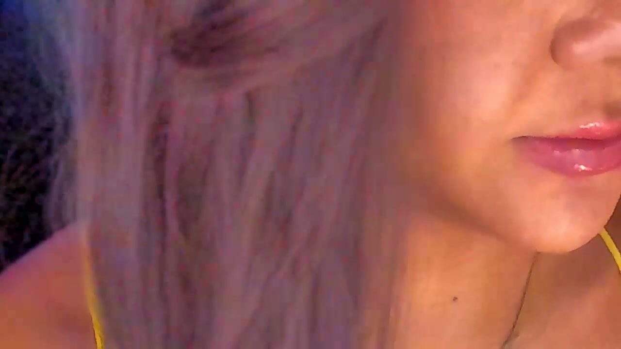 Goddessbarbiecum4u 03-08-2026