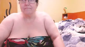hugetitsxxx bigboobs video chat porn