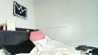 Jaydomonique bigass - 08 March 2026