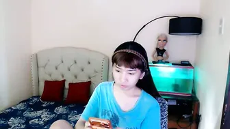 shantalfoxxy recorded nude video 788434