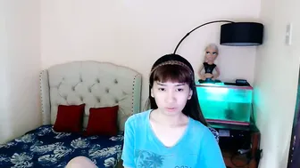 shantalfoxxy recorded nude video 788434