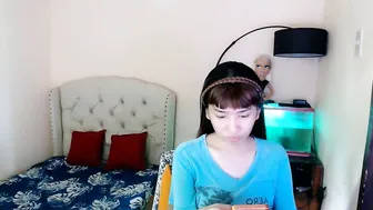 shantalfoxxy recorded nude video 788434