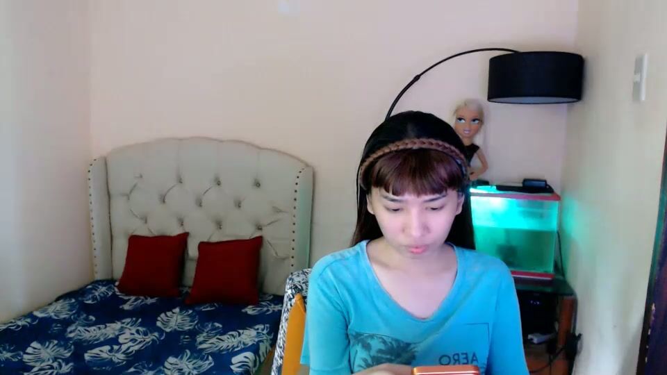 Shantalfoxxy bigcock 08-Mar-26