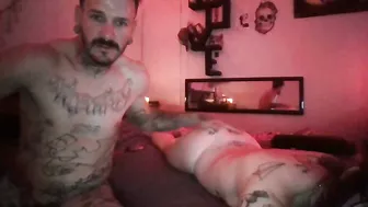 toodooetocope recorded nude video 788449